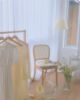 Hình ảnh của Ghế Thonet 813