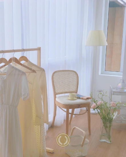 Hình ảnh của Ghế Thonet 813