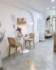 Hình ảnh của Ghế Thonet 813