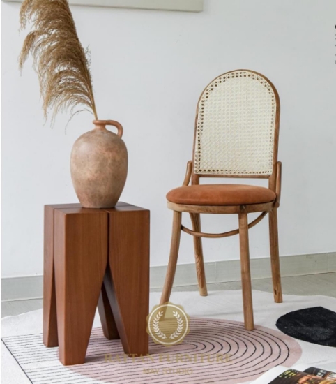 Hình ảnh của Ghế Russol