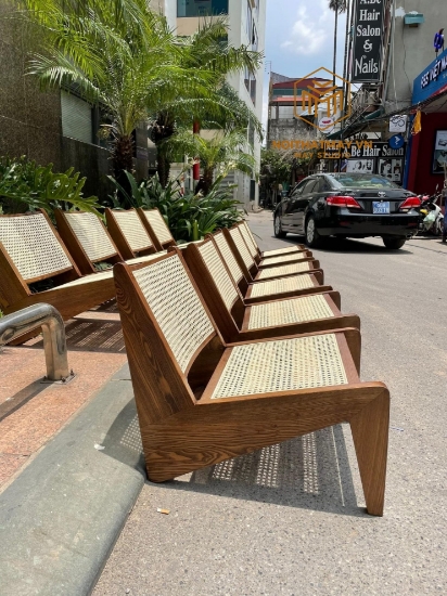 Hình ảnh của Ghế Kangaroo