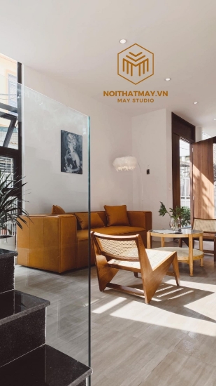 Hình ảnh của Ghế Kangaroo