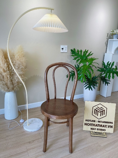 Hình ảnh của Ghế Thonet 18