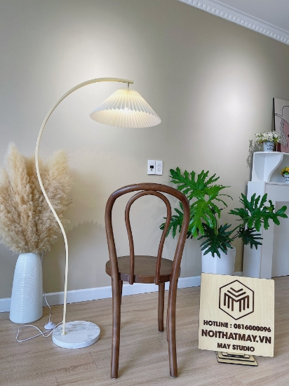 Hình ảnh của Ghế Thonet 18