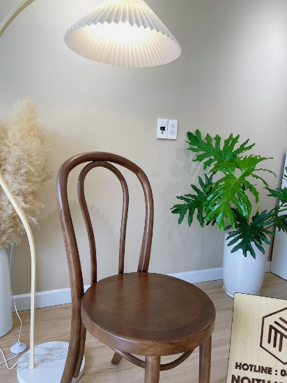 Hình ảnh của Ghế Thonet 18