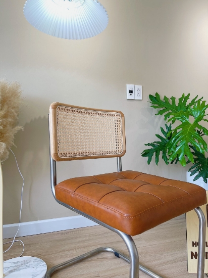 Hình ảnh của Ghế Cesca