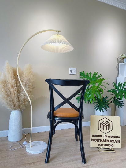 Hình ảnh của Ghế Bistro