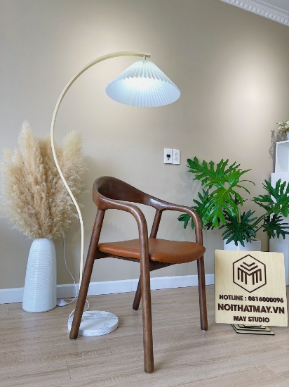Hình ảnh của Ghế Neva Có Tay