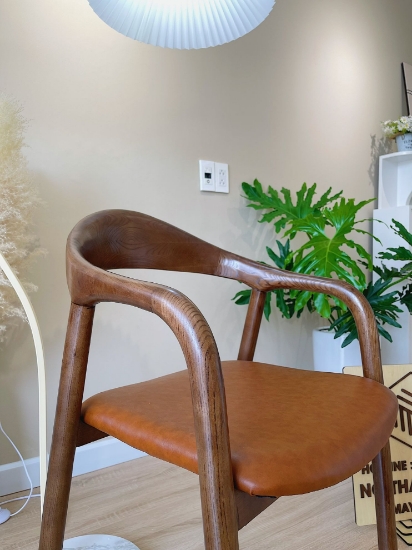 Hình ảnh của Ghế Neva Có Tay