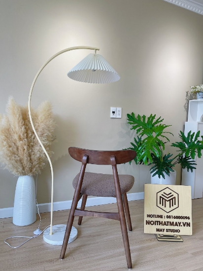 Hình ảnh của Ghế Lunar