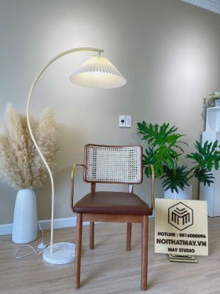 Hình ảnh của Ghế Canna 