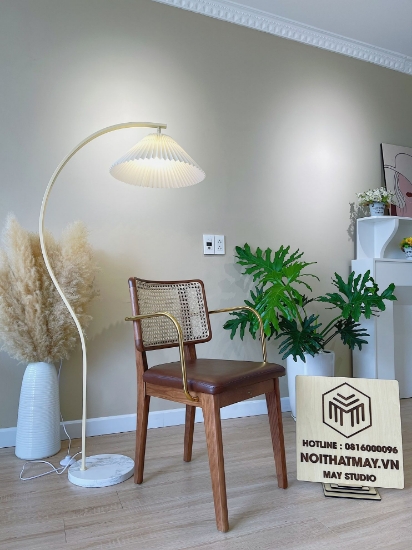 Hình ảnh của Ghế Canna 