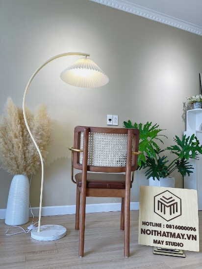 Hình ảnh của Ghế Canna 