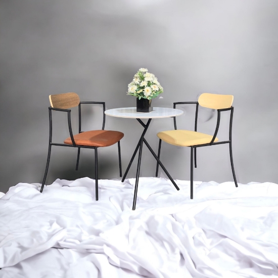 Hình ảnh của Ghế Roman 