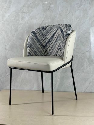 Hiển thị chi tiết cho Ghế Khung Sắt MA20 Hình ảnh của Ghế Khung Sắt MA20