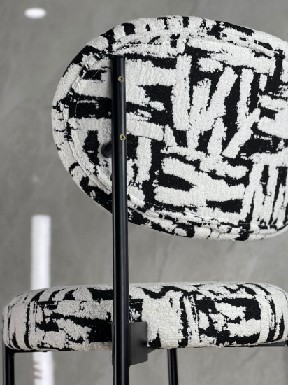 Hình ảnh của Ghế Khung Sắt MA14