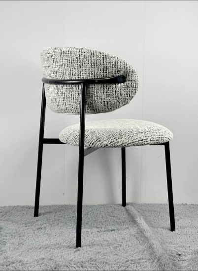 Hình ảnh của Ghế Khung Sắt MA30