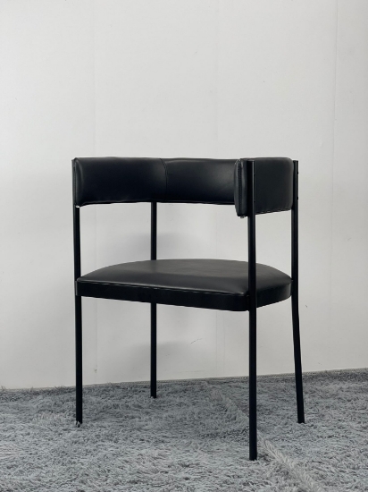 Hình ảnh của Ghế Khung Sắt MA35B