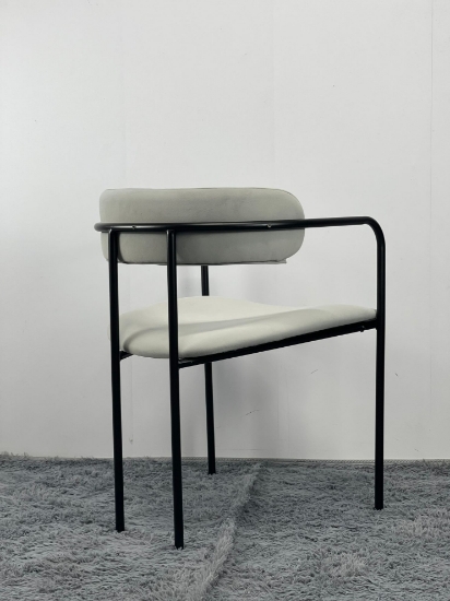 Hình ảnh của Ghế Khung Sắt MA34