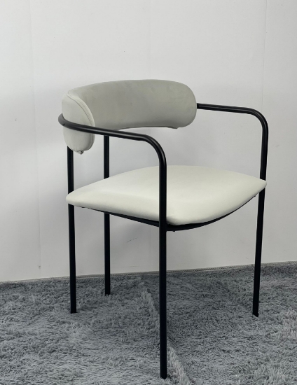 Hình ảnh của Ghế Khung Sắt MA34