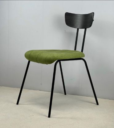 Hình ảnh của Ghế Khung Sắt MA3