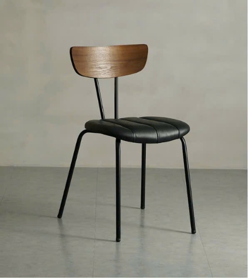 Hình ảnh của Ghế Khung Sắt MA3