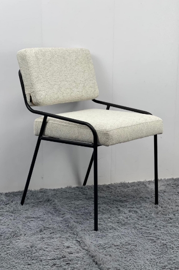 Hình ảnh của Ghế Khung Sắt MA13