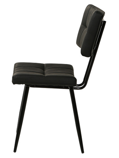 Hình ảnh của Ghế Khung Sắt MA27