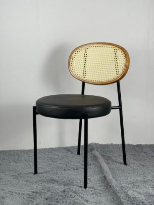 Hình ảnh của Ghế Khung Sắt MA19