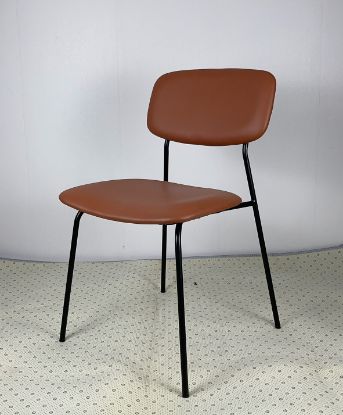 Hình ảnh của Ghế Khung Sắt MA9