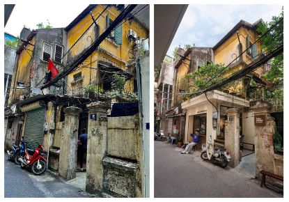 Hình ảnh cho bài viết 𝐓𝐡𝐢𝐞̂́𝐭 𝐊𝐞̂́ & 𝐓𝐡𝐢 𝐂𝐨̂𝐧𝐠 𝐐𝐮𝐚́𝐧 𝐂𝐚̀ 𝐏𝐡𝐞̂ 𝐓𝐨𝐊𝐚