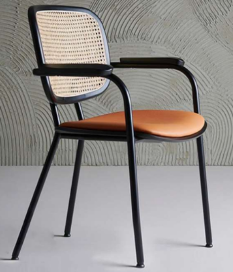 Hình ảnh của Ghế Khung Sắt MA16