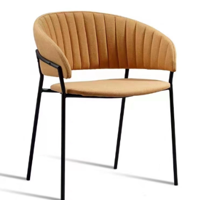 Hình ảnh của Ghế Khung Sắt MA28