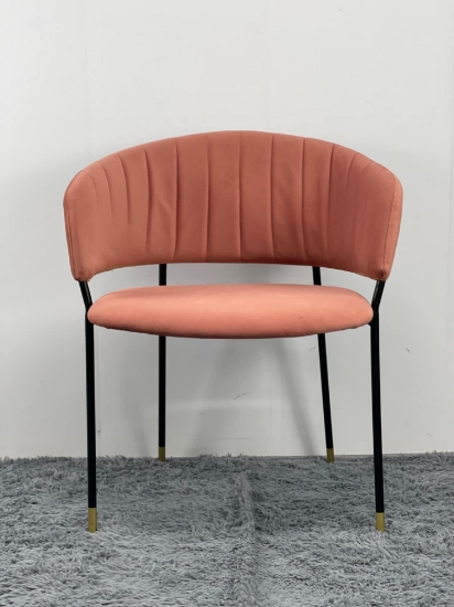 Hình ảnh của Ghế Khung Sắt MA28