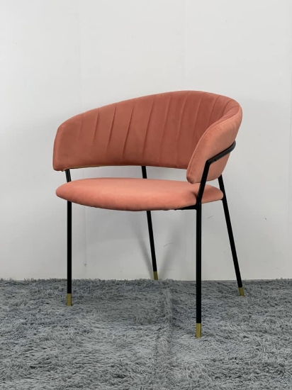 Hình ảnh của Ghế Khung Sắt MA28