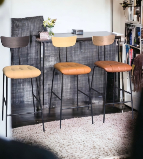 Hình ảnh của Ghế Bar MB3