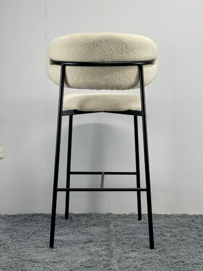 Hình ảnh của Ghế Bar MB19