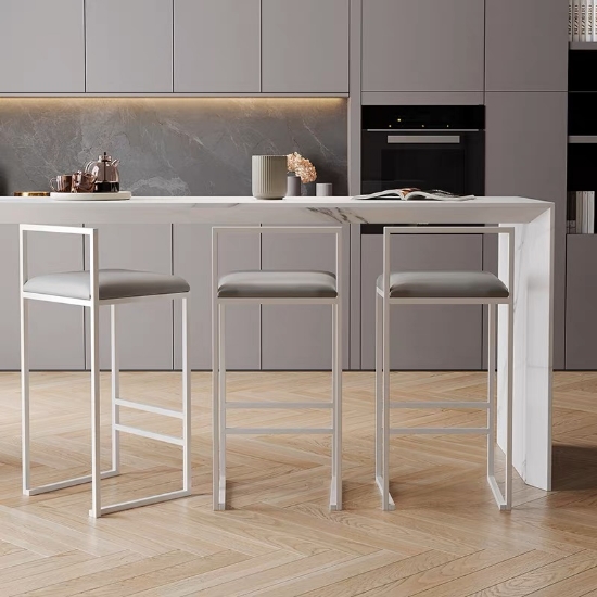 Hình ảnh của Ghế Bar MB11