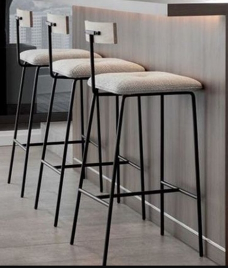 Hình ảnh của Ghế Bar MB12