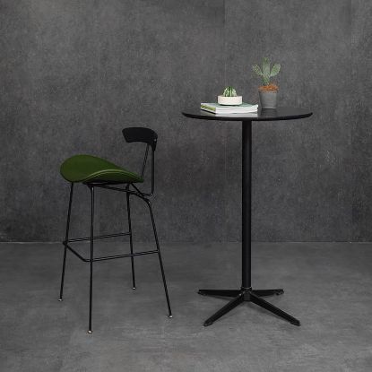 Hình ảnh của Ghế Bar MB5