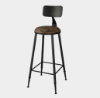Hình ảnh của Ghế Bar MB14
