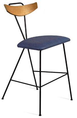 Hình ảnh của Ghế Bar MB4