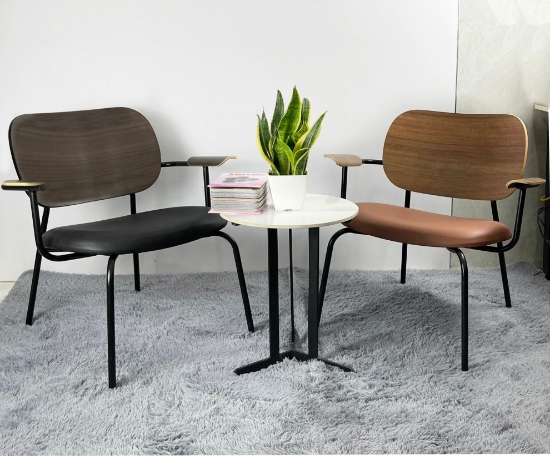 Hình ảnh của Sofa Đơn MS7