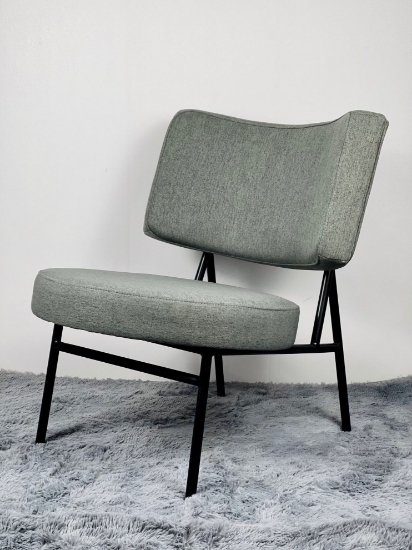 Hình ảnh của Sofa Đơn MS12