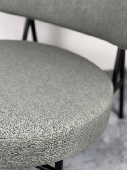 Hình ảnh của Sofa Đơn MS12