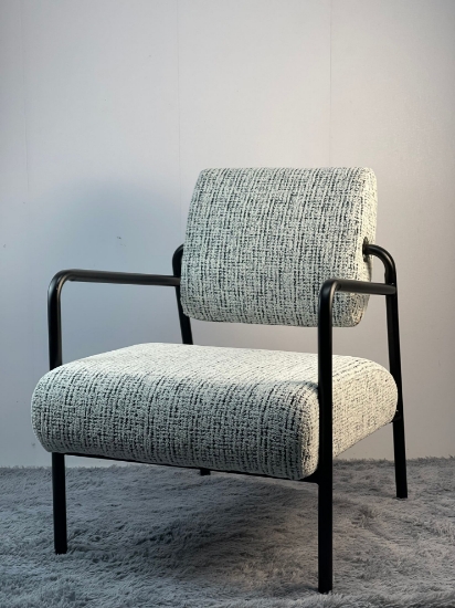 Hình ảnh của Sofa Đơn MS6