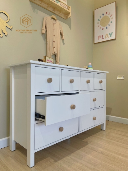 Hình ảnh của Tủ Đa Năng