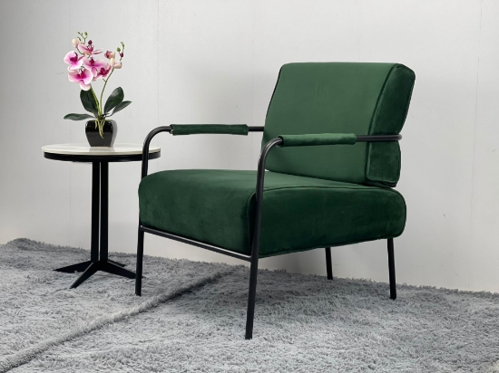 Hình ảnh của Sofa Đơn MS10