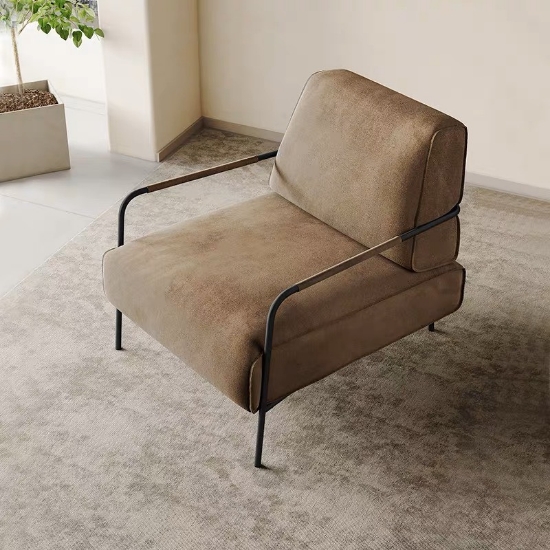 Hình ảnh của Sofa Đơn MS10