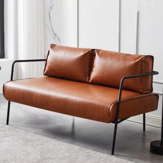 Hình ảnh của Sofa Đôi MS13